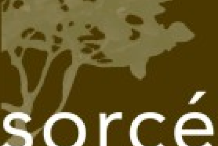 Sorce