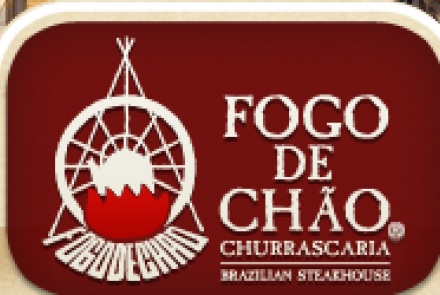 Fogo De Chao Brasilia