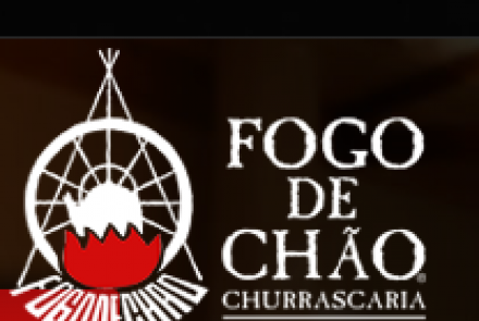 Fogo De Chao Rio de Janeiro