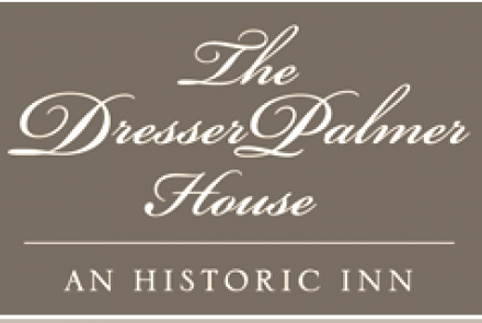 The Dresser Palmer House