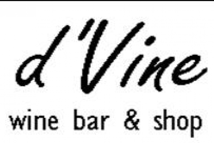 D'vine Wine Bar