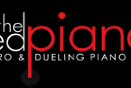 The Red PianoBistro & Dueling Piano Bar