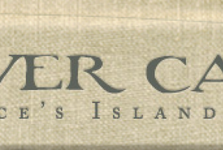 River Cafe
