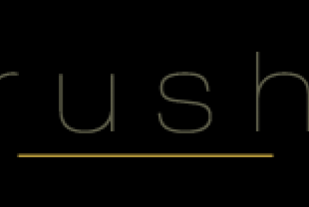 Rush
