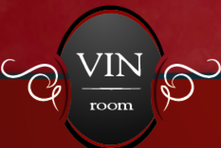 Vin Room Mission