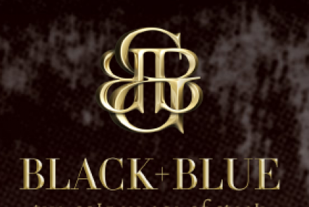 Black + Blue Restaurant