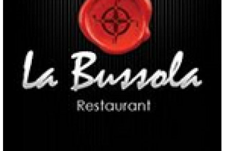 La Bussola Restaurant