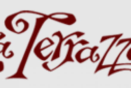 La Terrazza Restaurant & Lounge