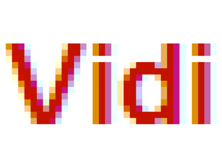 Veni Vidi Vici