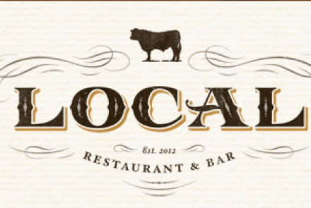 Local Restaurant And Bar