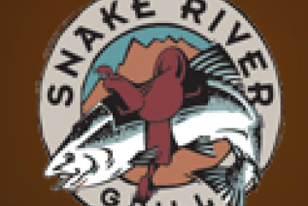 Snake River Grill