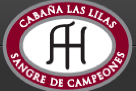 Cabaña Las Lilas