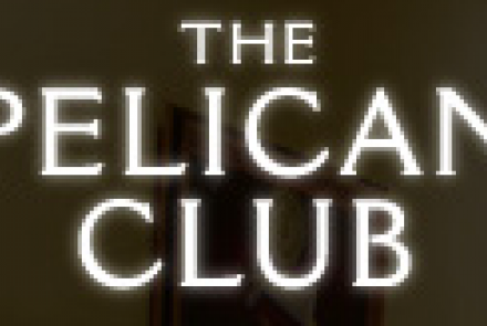 The Pelican Club Restaurant & Bar