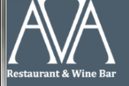 Ava Restaurant & Wine Bar