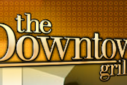 The Downtown Grille