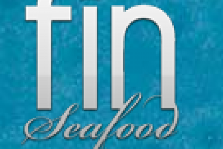 Fin Seafood Restaurant