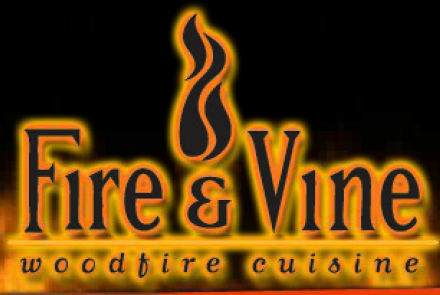 Fire & Vine