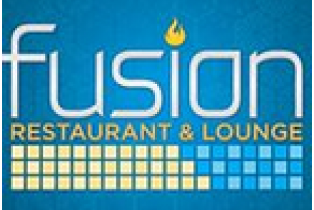 Fusion Restaurant & Lounge