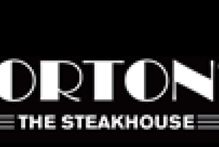 Morton''s The Steakhouse Reston