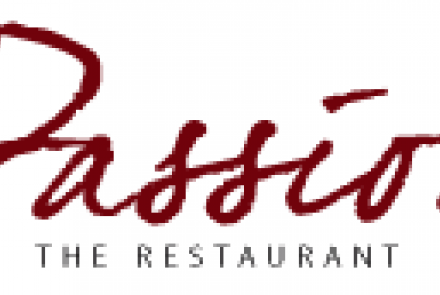 Passion The Restaurant Chesapeake