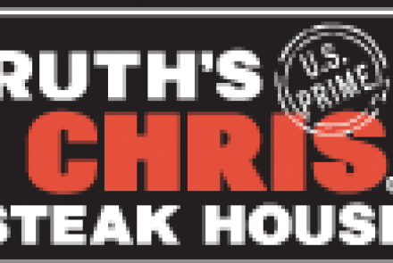 Ruth's Chris Stake House Arlington