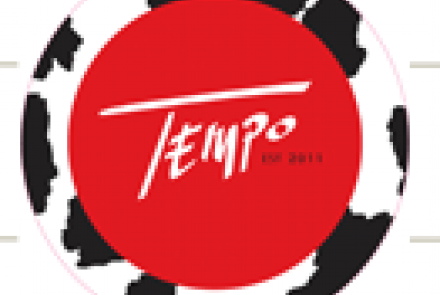 Tempo Restaurant & Bar