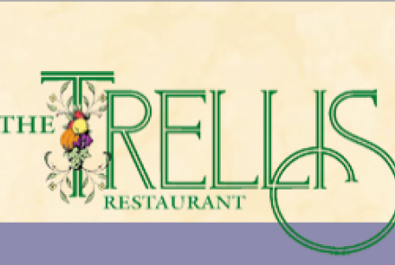 The Trellis Restaurant