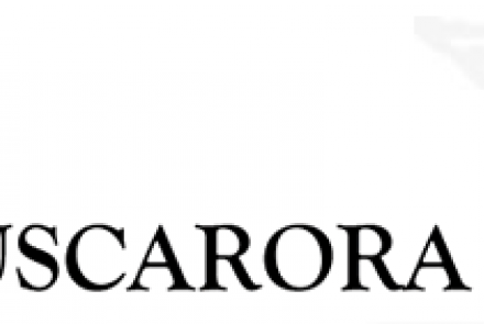 Tuscarora Mill