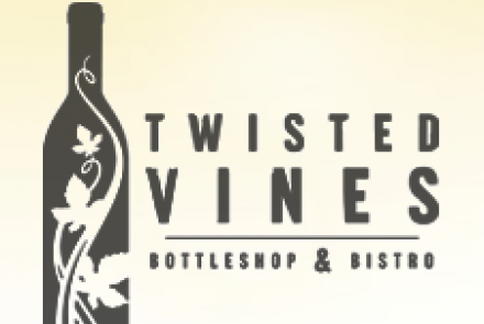 Twisted Vines Bottleshop & Bistro