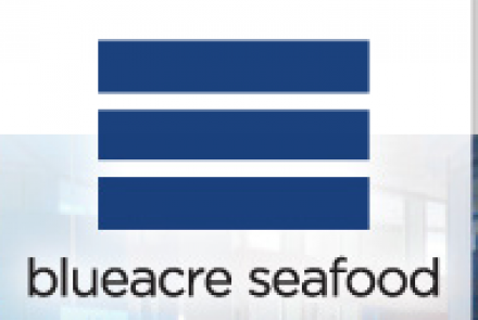 Blueacre Seafood