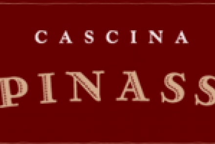 Cascina Spinasse