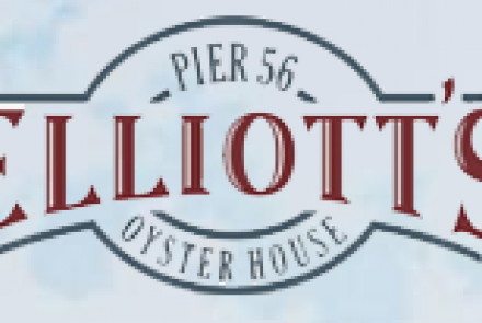 Elliott's Oyster House