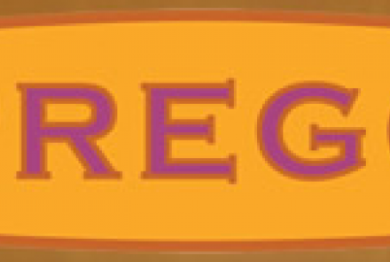 Prego