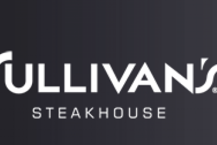 Sullivan's Steakhouse Houston
