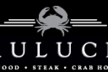 Truluck's Houston