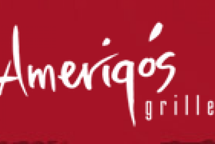 Amerigo's Grille