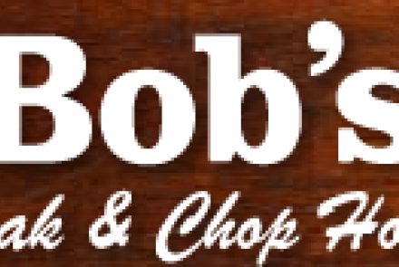 Bob's Steak & Chop House Plano
