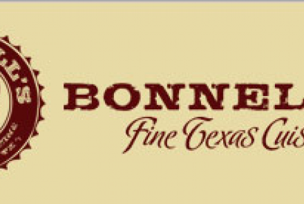 Bonnell's Fine Texas Cuisine