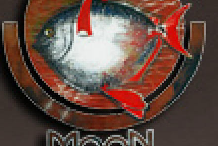 Moonfish Restaurant