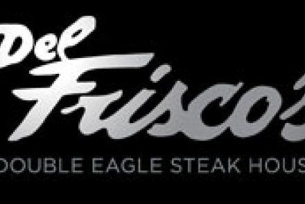 Del Frico's Double Eagle Steak House