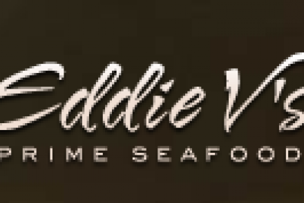 Eddie V's Prime Seafood Fort Worth