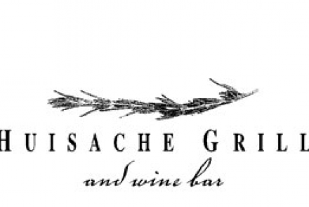 Huisache Grill