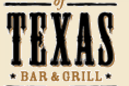 Republic Of Texas Bar & Grill