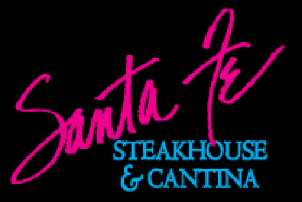 Santa Fe Steak House
