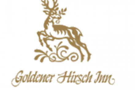 Goldener Hirsch Restaurant