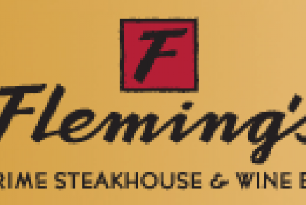 Fleming's Prime Steakhouse & Wine Bar Knoxville