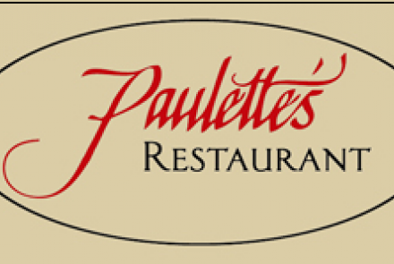 Paulette's