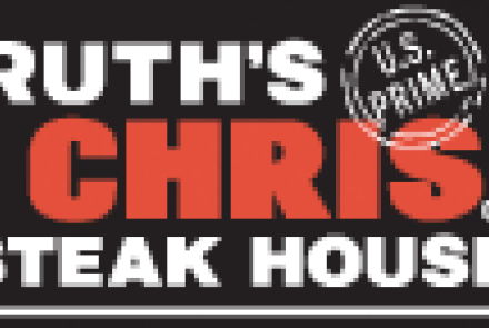 Ruth's Chris Steak House Knoxville