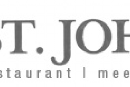 St. John Restaurant