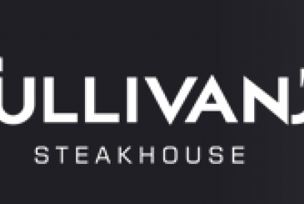 Sullivans's Steak House